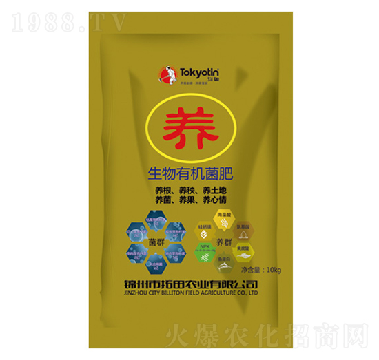 �����ЙC����-�B(y��ng)-�����r(n��ng)�I(y��)