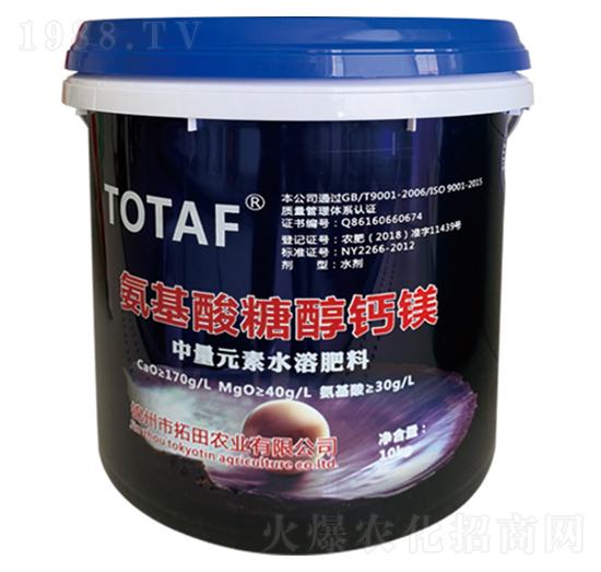 �������Ǵ��}�V-�����r(n��ng)�I(y��)