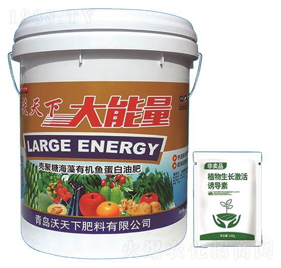 �����Ǻ����ЙC(j��)�~�����ͷ�-������-������