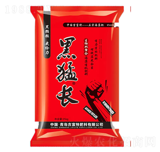 �����p���Ϻ����ЙC(j��)����-�����L-������