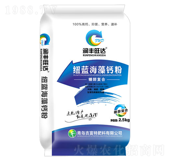 �~�{���{�}��-���S���_-������