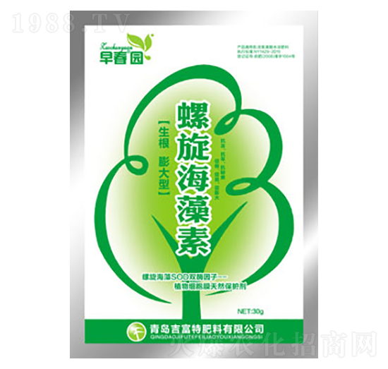 �紺�@����������-������