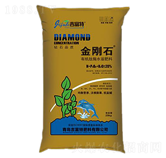 ����ʯ�ЙC(j��)��øˮ�ܷ���-������