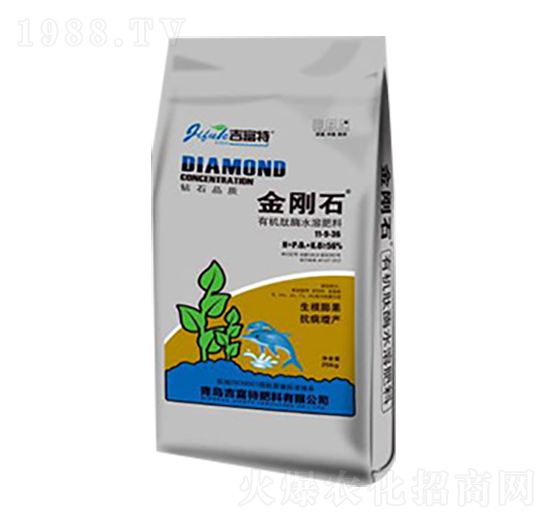 �ЙC��øˮ�ܷ���-����ʯ-������