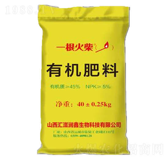 �ЙC����-һ�����-�R�̝���