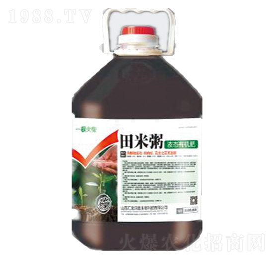 Һ�B(t��i)�ЙC��-������-�R�̝���