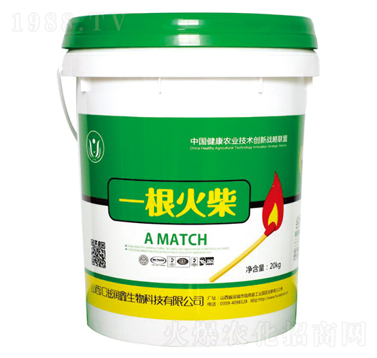 �����~ï-һ�����-�R�̝�(r��n)��