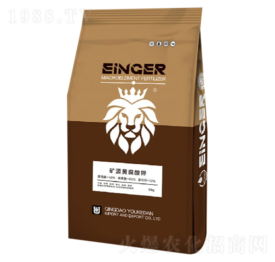 �VԴ�S�����-��(y��u)�ɵ�