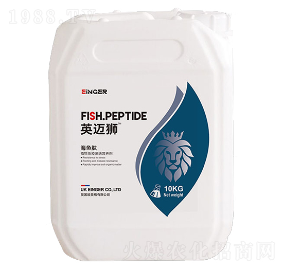 ���~��ֲ������ϵ�y(t��ng)�I�B(y��ng)��-Ӣ�~�{-��(y��u)�ɵ�