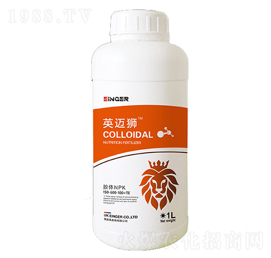 �z�wNPK150-500-100+TE-Ӣ�~�{-��(y��u)�ɵ�