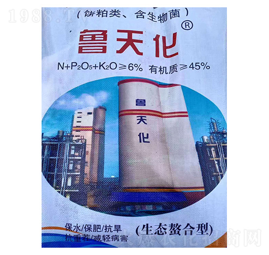 ���B(t��i)�������ЙC����-���컯