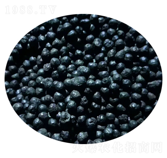 ��ɫ�w����(f��)�Ϸ���-���컯