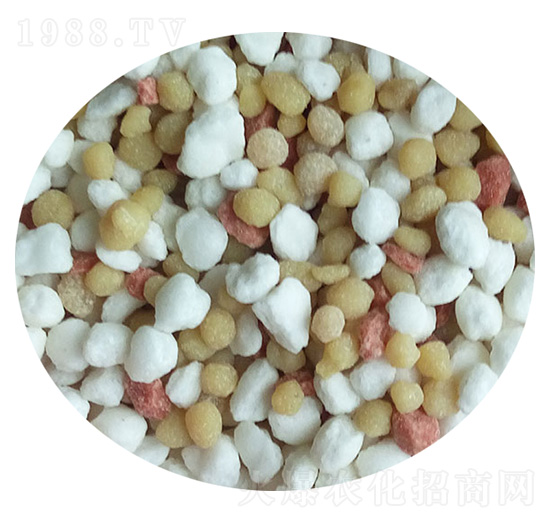 ��(f��)�Ϸ��w��-���컯