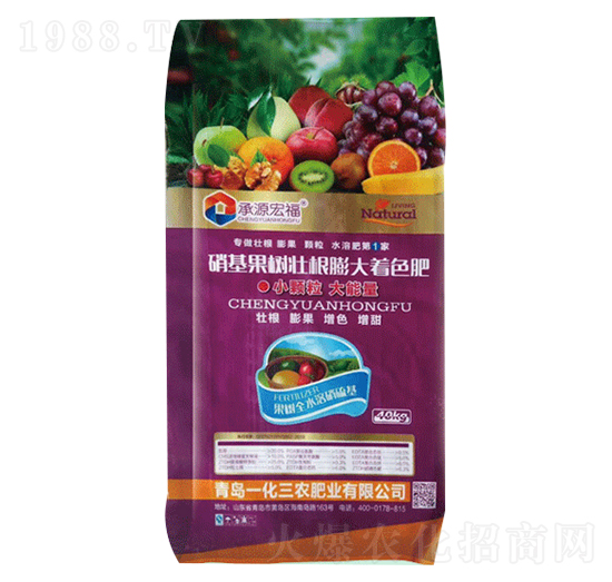 ��������Ѹ������ɫ����-��Դ�긣-һ�����r(n��ng)