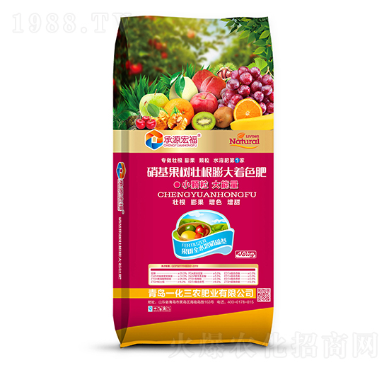 ��������(sh��)�Ѹ������ɫ��-��Դ�긣-һ�����r(n��ng)