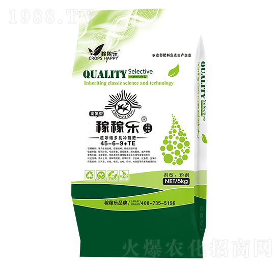 ����s�࿹�_ʩ��45-6-9+TE-�ڼژ�