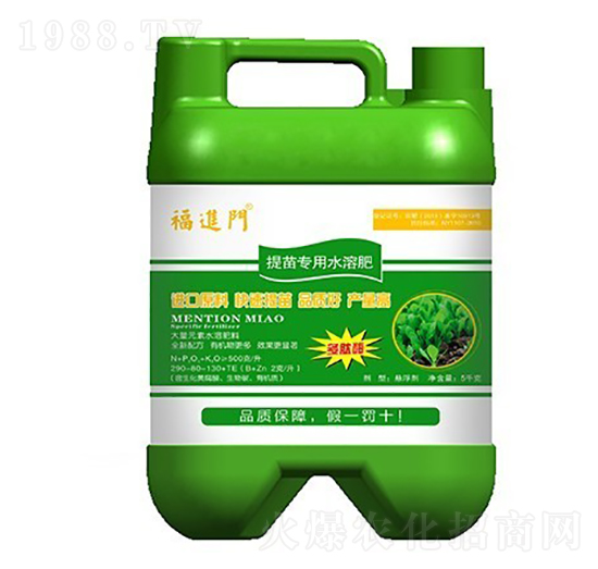 ���猣(zhu��n)��ˮ�ܷ���-���M(j��n)�T(m��n)-��(qi��ng)���r(n��ng)�I(y��)