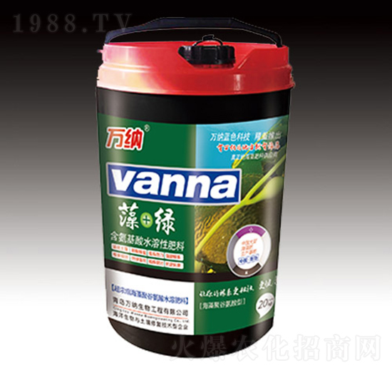 ��������ˮ�ܷ���-��G-�f(w��n)�{