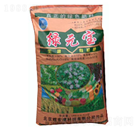 �����ЙC(j��)��-�GԪ��-�Ϻ���