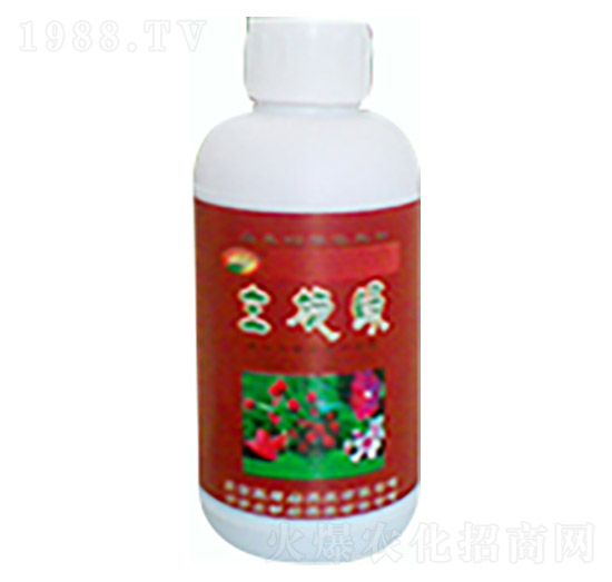 �����ЙC����-�����G-�Ϻ���