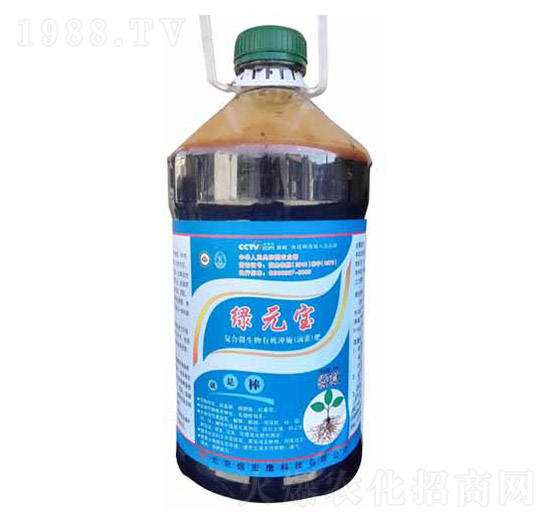 �GԪ��������������_ʩ��-�Ϻ���