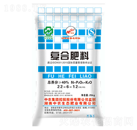 ���m�ͺϷ���22-6-12-���r(n��ng)���B(t��i)