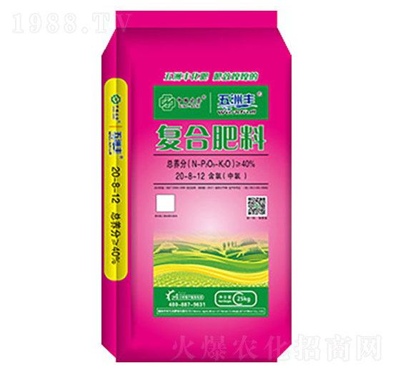 �����S��(f��)�Ϸ���20-8-12-���r(n��ng)���B(t��i)