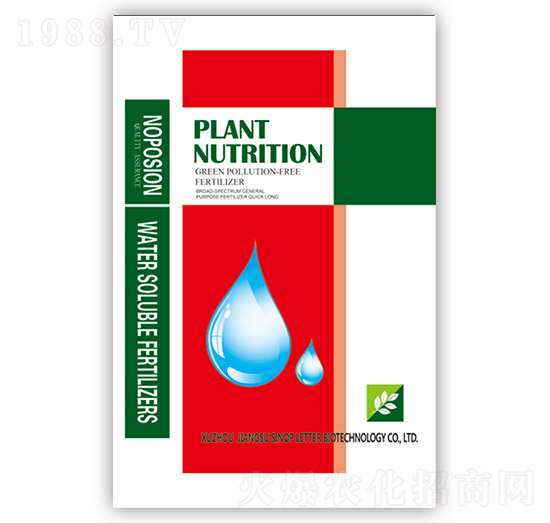 �����S-�Z����