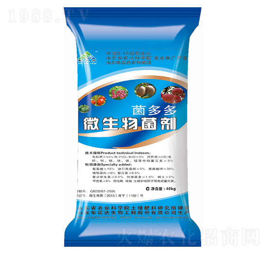 ΢�������-�����-���Z�_(d��)