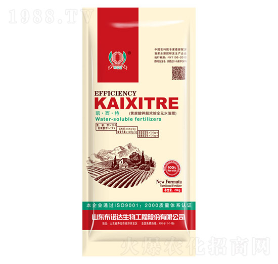 �S����⛳���sȫԪˮ�ܷ�-�P����-���Z�_