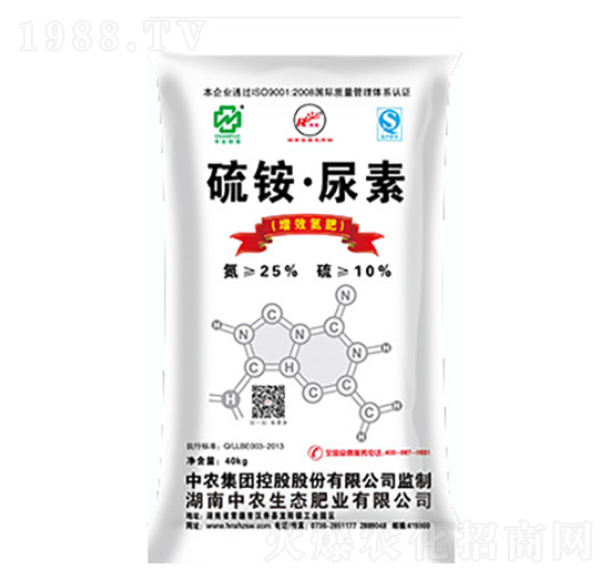 ���@����-���r(n��ng)���B(t��i)