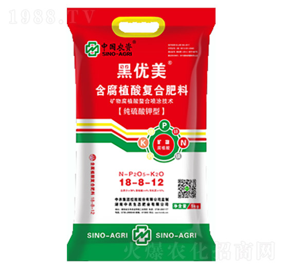 ����ֲ���(f��)�Ϸ���18-8-12-�ڃ�(y��u)��-���r(n��ng)���B(t��i)