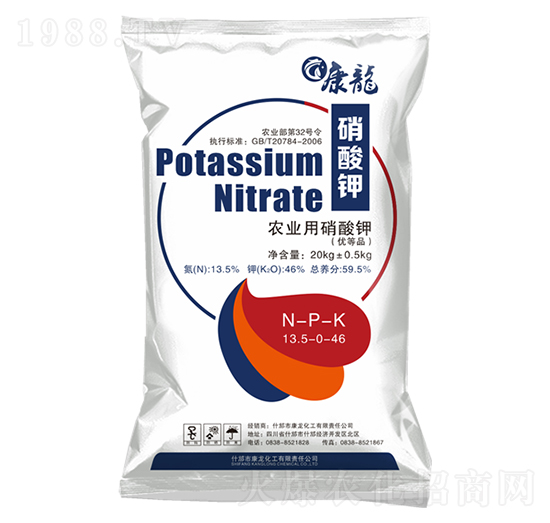 �r�I(y��)�������13.5-0-46-��������