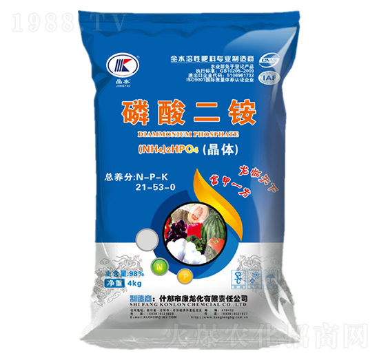 4kg������@-��������