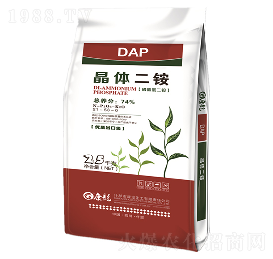 ���w���@21-53-0-��������