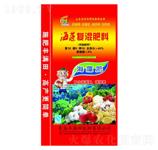 �����(f��)�����18-9-18-�S�M��