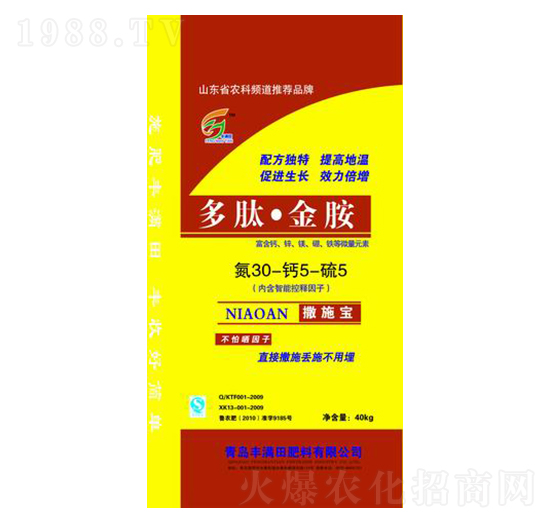 ���ġ���-�S�M��