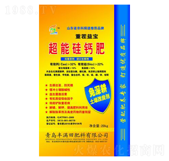 �������ܹ��}��-�S�M��