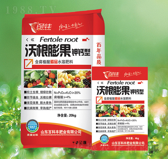 �ָ������}��-�ٿ��S