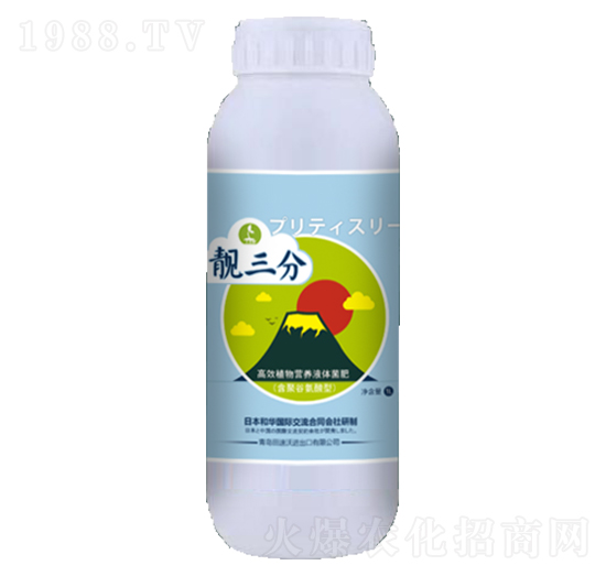 ��������ˮ�ܷ�-�n����-���d����