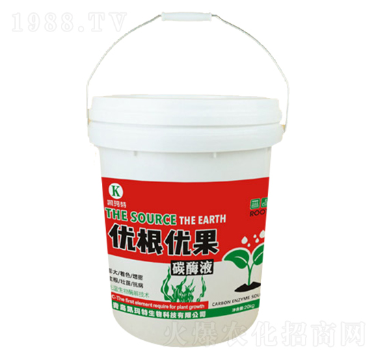 ��(y��u)����(y��u)��̼øҺ-�P����