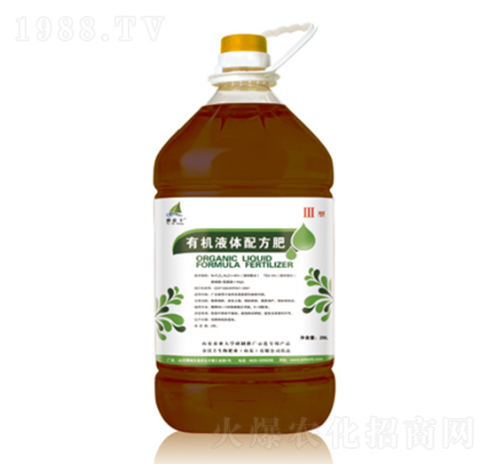 �ЙCҺ�w�䷽�ʢ���-�����S����