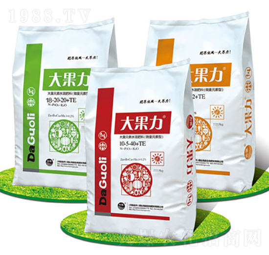 �����Ԫ��ˮ�ܷ���-�����-����