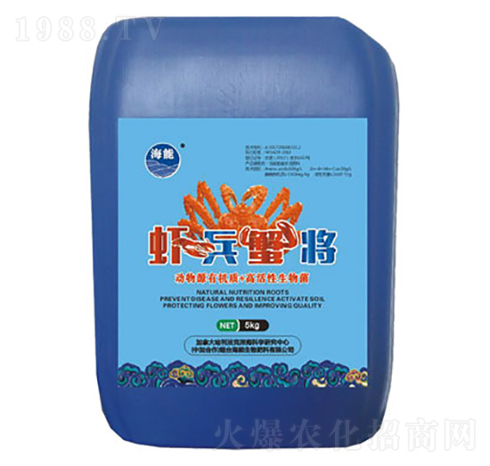 Ͱ�b����ʣ��~���ף�-�r��з��-����