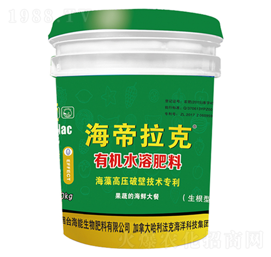 �ЙC(j��)ˮ�ܷ�-��������-����