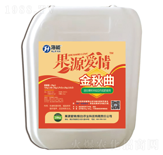 ������-��Դ����-����