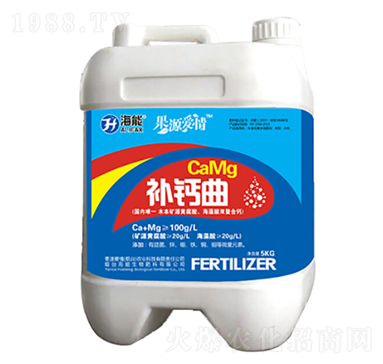 �a(b��)�}��-��Դ��(��i)��-����