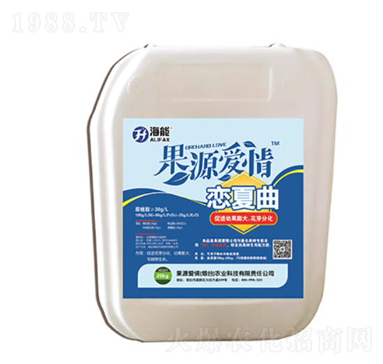 ������-��Դ��(��i)��-����