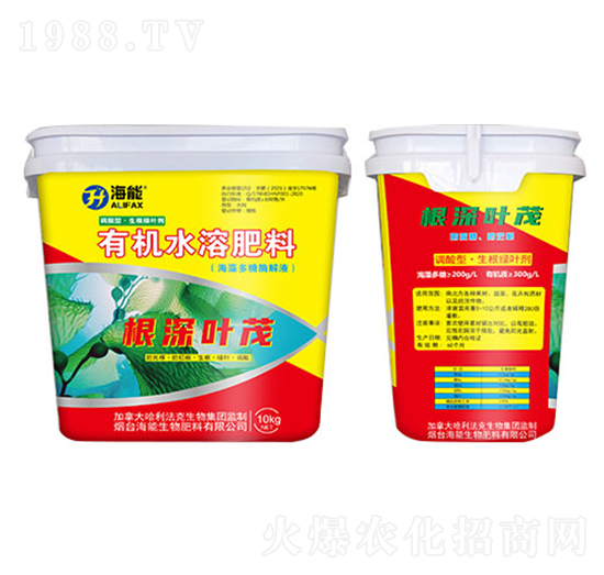 �ЙCˮ�ܷ���-�����~ï-����