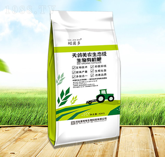 �����ЙC��-����-���������